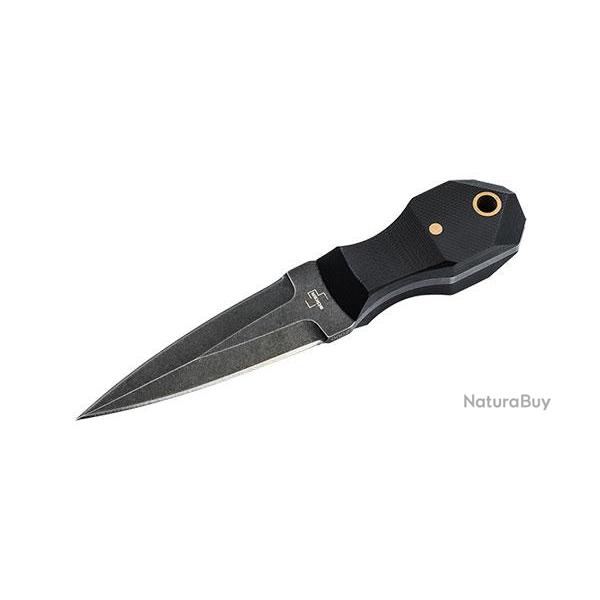 Pocket Rocket - R�f: 02BP0002