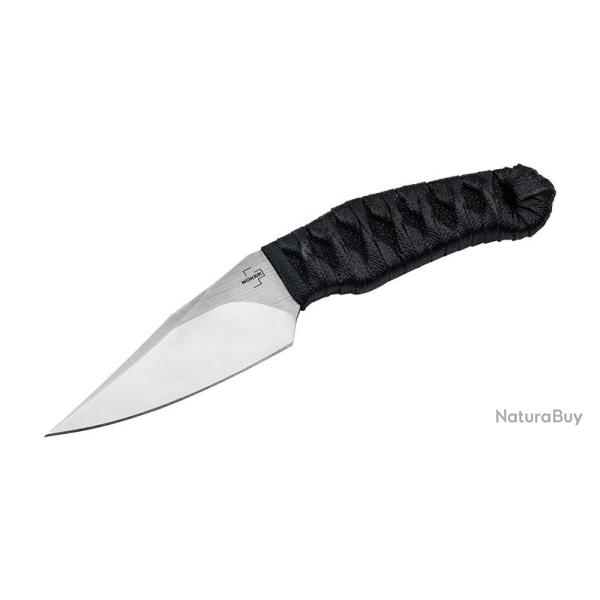 Boker Plus 302 - Couteaux fixes - Ref 02BP0006