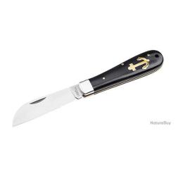 Ankermesser - B&ouml;ker History - Ref 01HY003 - EAN 4045011301636
