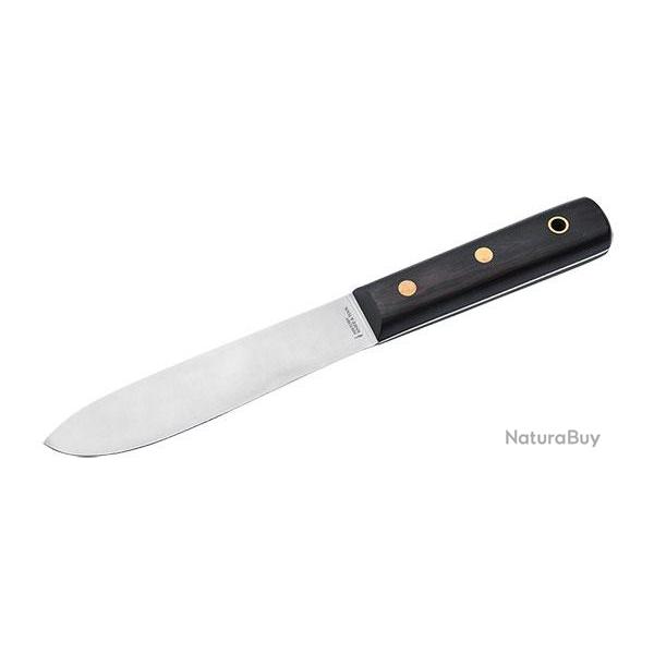 Matrosenmesser - R�f: 02HY005