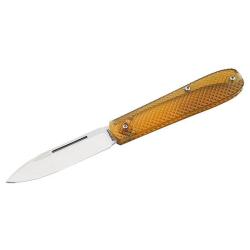 Coffin Ultem - B&ouml;ker - Ref 112947 - EAN 4045011311857