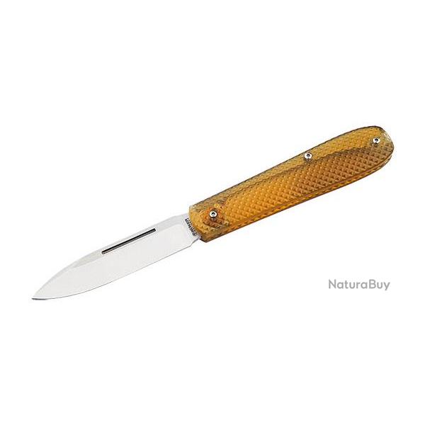Coffin Ultem - B�ker - Ref 112947 - EAN 4045011311857