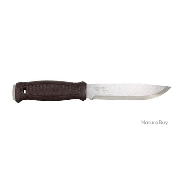 Garberg Grand Inox - Morakniv - Ref MO14641 - EAN 7391846030843