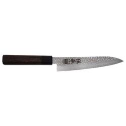 Kotai DENSHO Gyuto