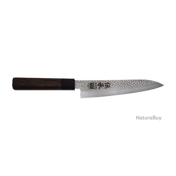Kotai DENSHO Gyuto