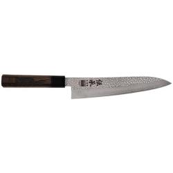 Kotai DENSHO Gyuto
