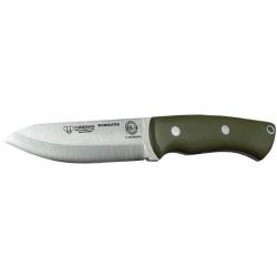 Bushcrafter - R&eacute;f: C206GV