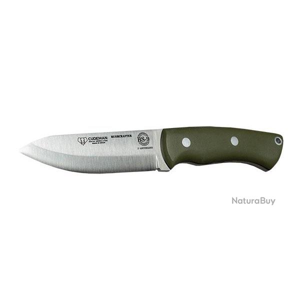 Bushcrafter - R�f: C206GV