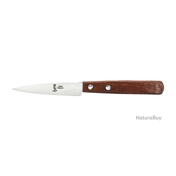 Chevalerias Couteau Office R1