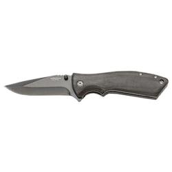 Couteau pliant - R&eacute;f: JKR0898