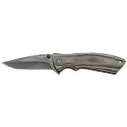 Couteau pliant - R&eacute;f: JKR0899
