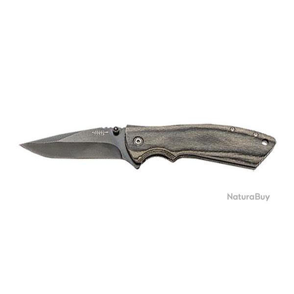 Couteau pliant - R�f: JKR0899