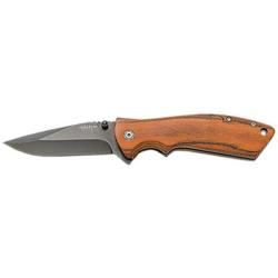 Couteau pliant - R&eacute;f: JKR0900