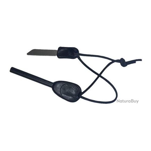 Mig-Mag Allume feu � 2 embouts - R�f: ZAMM9580BL