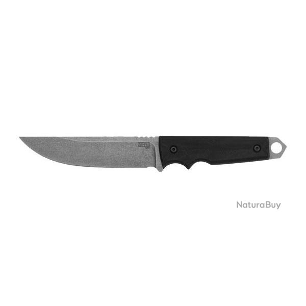 Urban Tactic - R�f: ZAUTSTG10BL
