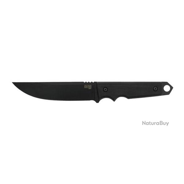 Urban Tactic - R�f: ZAUTCEG10BL