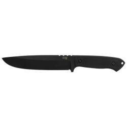 Expendable - R&eacute;f: ZAEXCEG10BL