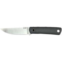 EC95 - R&eacute;f: ZAEC95G10BL