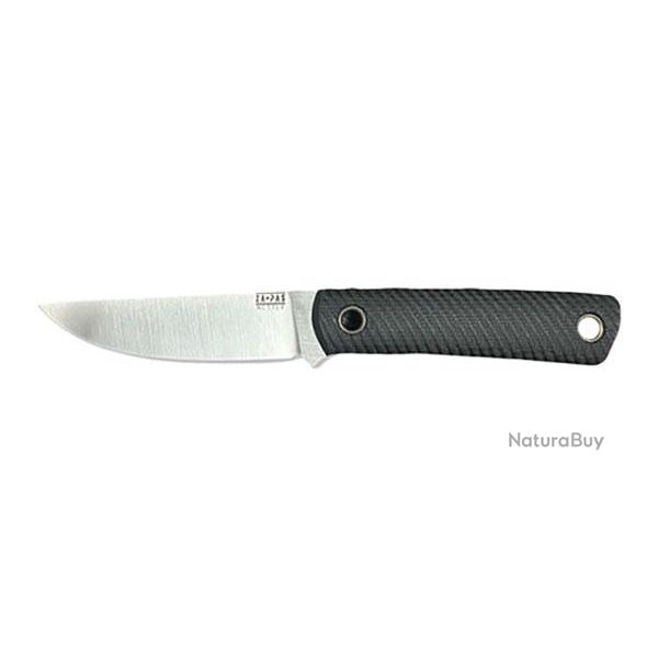 EC95 - R�f: ZAEC95G10BL