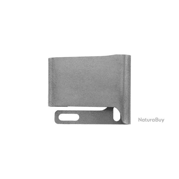 Clip de ceinture - R�f: ZAHOLDERCLIP