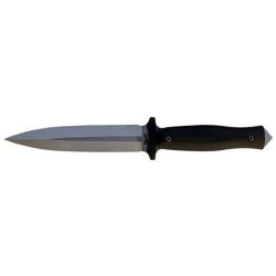 RH2 Dagger - R&eacute;f: ZARH2SATG10BL
