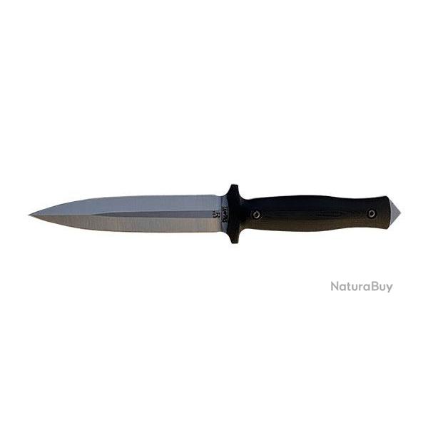RH2 Dagger - R�f: ZARH2SATG10BL