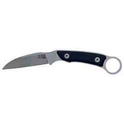 Talon - R&eacute;f: ZATLNSATG10BL