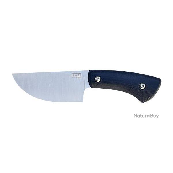 SK V1 - R�f: ZASK1SATG10BL