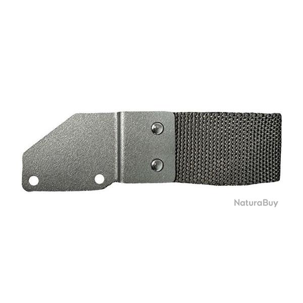 Boucle de fixation ��Z�� - R�f: ZAHOLDERLOOP