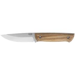 Ranger - R&eacute;f: ZARNGJX50