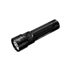 Lampe torche EX7 - 6000Lm - R&eacute;f: NCEX7
