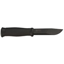 Mora 2000 (S) Noir BlackBlade - Edition Limit&eacute;e - R&eacute;f: MO14792