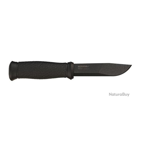 Mora 2000 (S) Noir BlackBlade - Edition Limit�e - R�f: MO14792