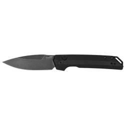 Launch Iridium - Kershaw - Ref KW7038G10 - EAN 087171071305