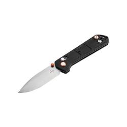 Kihon Compact - R&eacute;f: 01BP0037