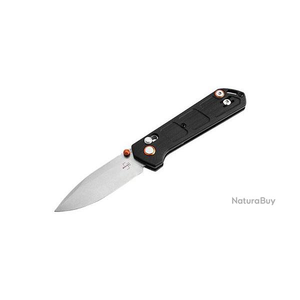 Kihon Compact - R�f: 01BP0037