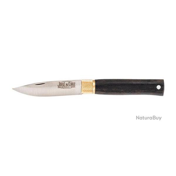 Merendeira - Inox - R�f: JD20