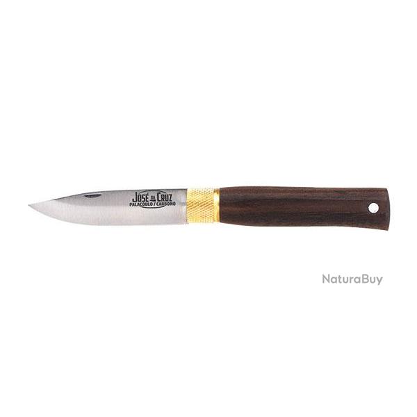 Merendeira - Inox - R�f: JD02