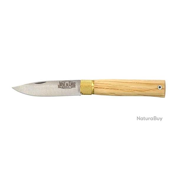 Merendeira - Inox - R�f: JD13