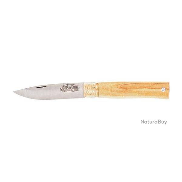 Merendeira - Inox - R�f: JD21