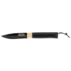 Luxurious - Inox - R&eacute;f: JD18