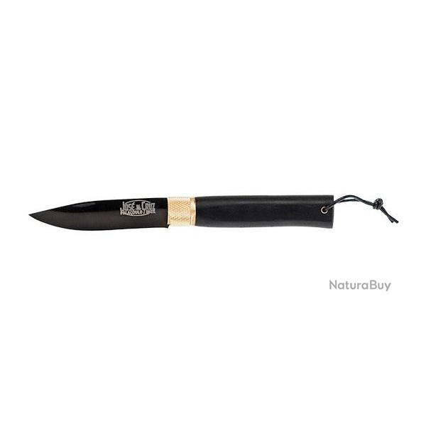 Luxurious - Inox - R�f: JD18