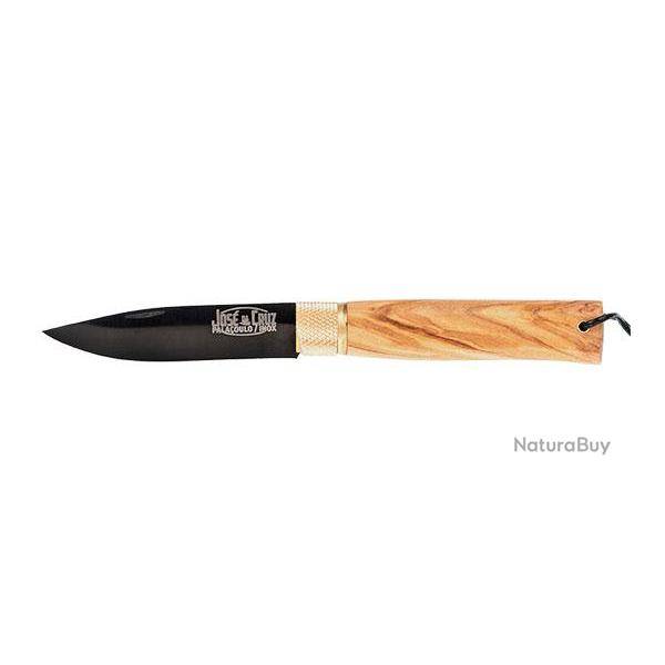 Luxurious - Inox - R�f: JD19