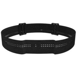 Bandeau 32mm - R&eacute;f: NCCHB02