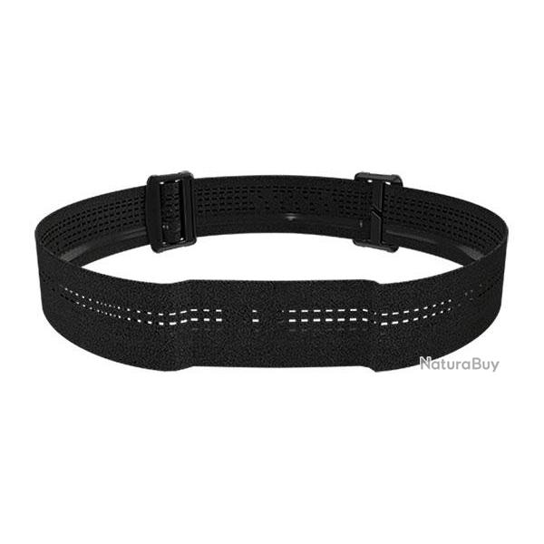 Bandeau 32mm - R�f: NCCHB02