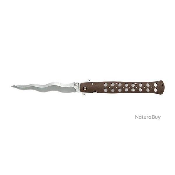 Ti-Lite - R�f: CS26SXK6