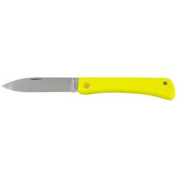 Florinox Le Bricoleur Jaune