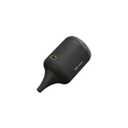 Souffleur &eacute;lectronique BB Nano - Polyvalent - Nitecore - Ref NCBBNANO - EAN 6952506496488