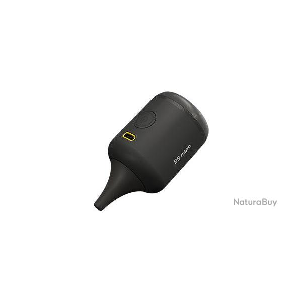 Souffleur �lectronique BB Nano - Polyvalent - Nitecore - Ref NCBBNANO - EAN 6952506496488