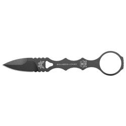 Mini SOCP Urban Gray - Benchmade - Ref BN177GY - EAN 610953215958